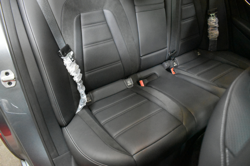 AMG Eクラス E53 4ﾏﾁｯｸ+ ｴｸｽｸﾙｰｼﾌﾞ ﾚｰﾀﾞｰｾｰﾌﾃｨP 後期型 1ｵｰﾅｰ車両 3.0ﾘｯﾀｰ/435馬力 9速AT 4WD ﾊﾟﾉﾗﾏｻﾝﾙｰﾌ ﾋｰﾀｰｸｰﾗｰ黒革 ﾃﾞｨｽﾄﾛ BSM Lﾁｪﾝｼﾞ AMGｴｱﾛ20AW ｷｰﾚｽGO PTS ﾌﾞﾙﾒｽﾀｰ HUD ﾌｯﾄｹﾞｰﾄ LEDﾍｯﾄﾞﾗｲﾄ 地ﾃﾞｼﾞﾅﾋﾞ 360ｶﾒﾗ 2年保証