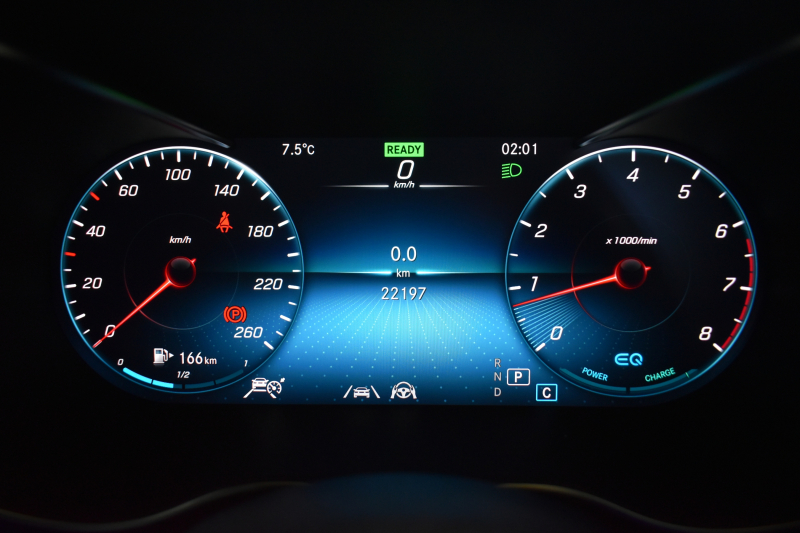 メルセデスベンツ Cクラス C200 ﾛｰﾚｳｽED ｽﾎﾟｰﾂﾌﾟﾗｽP ﾚｰﾀﾞｰｾｰﾌﾃｨP 後期 革 HUD 液晶ﾒｰﾀｰ ﾌｯﾄﾄﾗﾝｸ AMGｴｱﾛ18AW ﾃﾞｨｽﾄﾛ ﾌﾞﾗｲﾝﾄﾞS ﾚｰﾝK ﾅﾋﾞTV  ﾊﾞｯｸｶﾒﾗ ｷｰﾚｽｺﾞｰ 2年保証