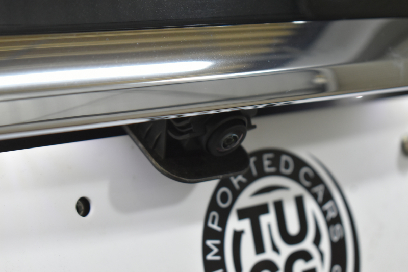 メルセデスベンツ Cクラス C200 ﾛｰﾚｳｽED ｽﾎﾟｰﾂﾌﾟﾗｽP ﾚｰﾀﾞｰｾｰﾌﾃｨP 後期 革 HUD 液晶ﾒｰﾀｰ ﾌｯﾄﾄﾗﾝｸ AMGｴｱﾛ18AW ﾃﾞｨｽﾄﾛ ﾌﾞﾗｲﾝﾄﾞS ﾚｰﾝK ﾅﾋﾞTV  ﾊﾞｯｸｶﾒﾗ ｷｰﾚｽｺﾞｰ 2年保証