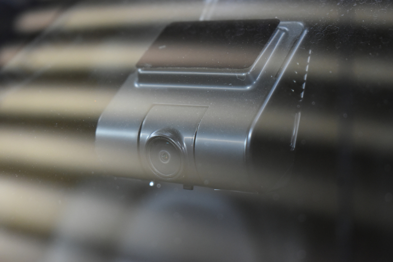 メルセデスベンツ Cクラス C200 ﾛｰﾚｳｽED ｽﾎﾟｰﾂﾌﾟﾗｽP ﾚｰﾀﾞｰｾｰﾌﾃｨP 後期 革 HUD 液晶ﾒｰﾀｰ ﾌｯﾄﾄﾗﾝｸ AMGｴｱﾛ18AW ﾃﾞｨｽﾄﾛ ﾌﾞﾗｲﾝﾄﾞS ﾚｰﾝK ﾅﾋﾞTV  ﾊﾞｯｸｶﾒﾗ ｷｰﾚｽｺﾞｰ 2年保証