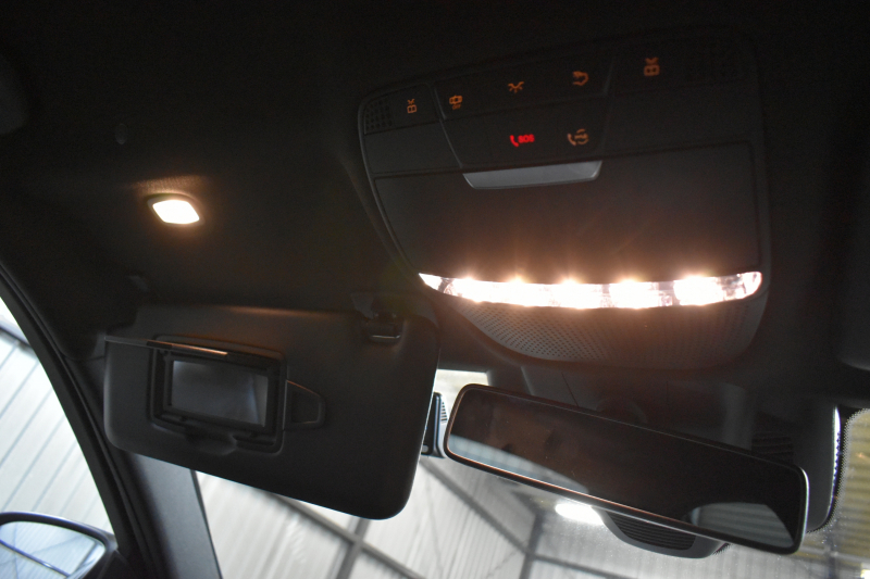 メルセデスベンツ Cクラス C200 ﾛｰﾚｳｽED ｽﾎﾟｰﾂﾌﾟﾗｽP ﾚｰﾀﾞｰｾｰﾌﾃｨP 後期 革 HUD 液晶ﾒｰﾀｰ ﾌｯﾄﾄﾗﾝｸ AMGｴｱﾛ18AW ﾃﾞｨｽﾄﾛ ﾌﾞﾗｲﾝﾄﾞS ﾚｰﾝK ﾅﾋﾞTV  ﾊﾞｯｸｶﾒﾗ ｷｰﾚｽｺﾞｰ 2年保証