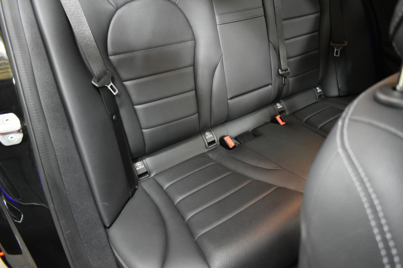 メルセデスベンツ Cクラス C200 ﾛｰﾚｳｽED ｽﾎﾟｰﾂﾌﾟﾗｽP ﾚｰﾀﾞｰｾｰﾌﾃｨP 後期 革 HUD 液晶ﾒｰﾀｰ ﾌｯﾄﾄﾗﾝｸ AMGｴｱﾛ18AW ﾃﾞｨｽﾄﾛ ﾌﾞﾗｲﾝﾄﾞS ﾚｰﾝK ﾅﾋﾞTV  ﾊﾞｯｸｶﾒﾗ ｷｰﾚｽｺﾞｰ 2年保証