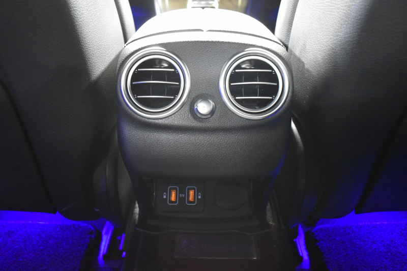 メルセデスベンツ Cクラス C200 ﾛｰﾚｳｽED ｽﾎﾟｰﾂﾌﾟﾗｽP ﾚｰﾀﾞｰｾｰﾌﾃｨP 後期 革 HUD 液晶ﾒｰﾀｰ ﾌｯﾄﾄﾗﾝｸ AMGｴｱﾛ18AW ﾃﾞｨｽﾄﾛ ﾌﾞﾗｲﾝﾄﾞS ﾚｰﾝK ﾅﾋﾞTV  ﾊﾞｯｸｶﾒﾗ ｷｰﾚｽｺﾞｰ 2年保証