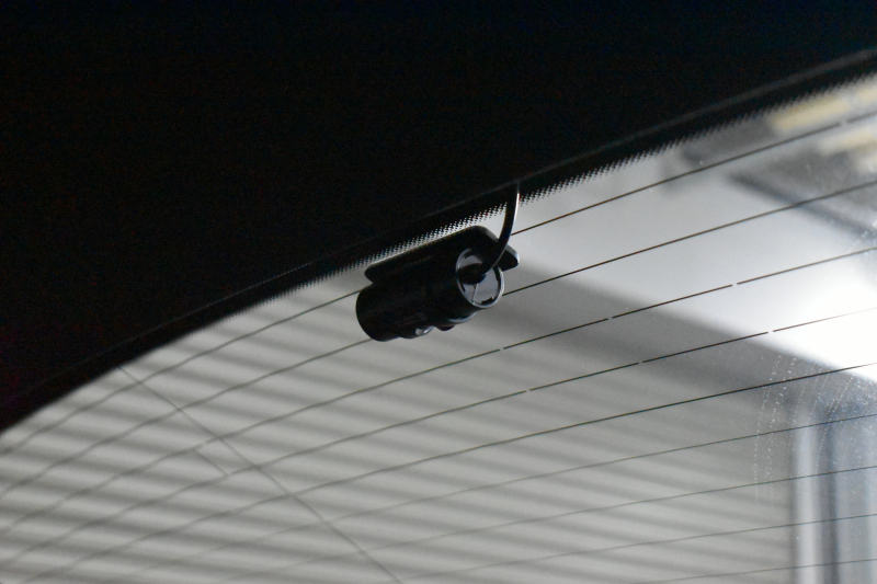 メルセデスベンツ Cクラス C200 ﾛｰﾚｳｽED ｽﾎﾟｰﾂﾌﾟﾗｽP ﾚｰﾀﾞｰｾｰﾌﾃｨP 後期 革 HUD 液晶ﾒｰﾀｰ ﾌｯﾄﾄﾗﾝｸ AMGｴｱﾛ18AW ﾃﾞｨｽﾄﾛ ﾌﾞﾗｲﾝﾄﾞS ﾚｰﾝK ﾅﾋﾞTV  ﾊﾞｯｸｶﾒﾗ ｷｰﾚｽｺﾞｰ 2年保証