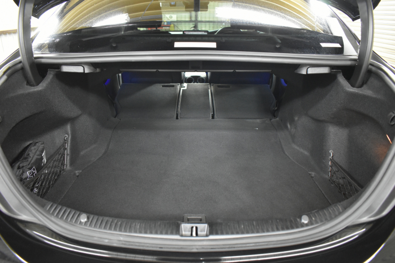 メルセデスベンツ Cクラス C200 ﾛｰﾚｳｽED ｽﾎﾟｰﾂﾌﾟﾗｽP ﾚｰﾀﾞｰｾｰﾌﾃｨP 後期 革 HUD 液晶ﾒｰﾀｰ ﾌｯﾄﾄﾗﾝｸ AMGｴｱﾛ18AW ﾃﾞｨｽﾄﾛ ﾌﾞﾗｲﾝﾄﾞS ﾚｰﾝK ﾅﾋﾞTV  ﾊﾞｯｸｶﾒﾗ ｷｰﾚｽｺﾞｰ 2年保証