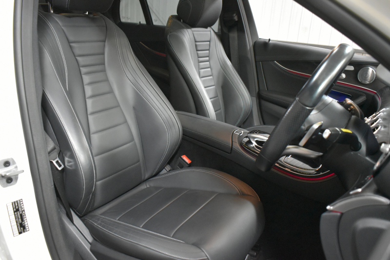 メルセデスベンツ Eクラス E200ﾜｺﾞﾝ AVG BSG搭載 AMGﾗｲﾝ ｴｸｽｸﾙｰｼﾌﾞP ﾚｰﾀﾞｰｾｰﾌﾃｨP 中期型 ﾊﾟﾉﾗﾏｻﾝﾙｰﾌ 革 AMGｴｱﾛ19AW ﾌﾞﾙﾒｽﾀｰS ﾍｯﾄﾞｱｯﾌﾟD ｴｱﾊﾞﾗﾝｽP ﾅﾋﾞTV 360ｶﾒﾗ ﾌｯﾄｹﾞｰﾄ ﾃﾞｨｽﾄﾛﾆｯｸ ﾌﾞﾗｲﾝﾄﾞS 2年保証