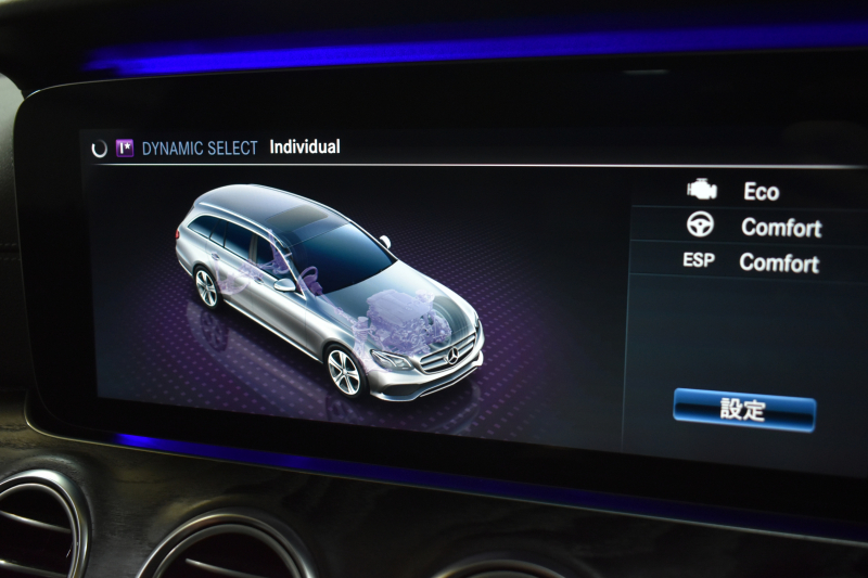 メルセデスベンツ Eクラス E200ﾜｺﾞﾝ AVG BSG搭載 AMGﾗｲﾝ ｴｸｽｸﾙｰｼﾌﾞP ﾚｰﾀﾞｰｾｰﾌﾃｨP 中期型 ﾊﾟﾉﾗﾏｻﾝﾙｰﾌ 革 AMGｴｱﾛ19AW ﾌﾞﾙﾒｽﾀｰS ﾍｯﾄﾞｱｯﾌﾟD ｴｱﾊﾞﾗﾝｽP ﾅﾋﾞTV 360ｶﾒﾗ ﾌｯﾄｹﾞｰﾄ ﾃﾞｨｽﾄﾛﾆｯｸ ﾌﾞﾗｲﾝﾄﾞS 2年保証