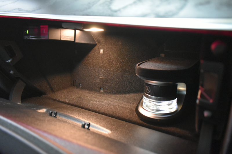 メルセデスベンツ Eクラス E200ﾜｺﾞﾝ AVG BSG搭載 AMGﾗｲﾝ ｴｸｽｸﾙｰｼﾌﾞP ﾚｰﾀﾞｰｾｰﾌﾃｨP 中期型 ﾊﾟﾉﾗﾏｻﾝﾙｰﾌ 革 AMGｴｱﾛ19AW ﾌﾞﾙﾒｽﾀｰS ﾍｯﾄﾞｱｯﾌﾟD ｴｱﾊﾞﾗﾝｽP ﾅﾋﾞTV 360ｶﾒﾗ ﾌｯﾄｹﾞｰﾄ ﾃﾞｨｽﾄﾛﾆｯｸ ﾌﾞﾗｲﾝﾄﾞS 2年保証