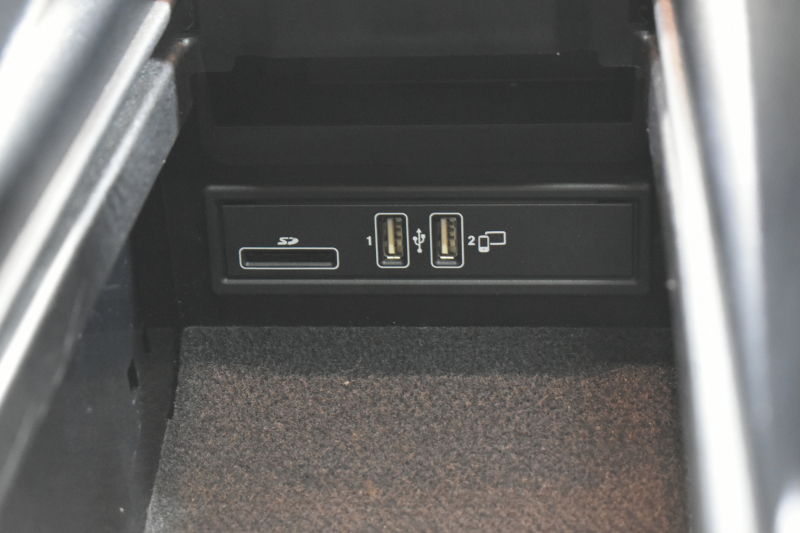 メルセデスベンツ Eクラス E200ﾜｺﾞﾝ AVG BSG搭載 AMGﾗｲﾝ ｴｸｽｸﾙｰｼﾌﾞP ﾚｰﾀﾞｰｾｰﾌﾃｨP 中期型 ﾊﾟﾉﾗﾏｻﾝﾙｰﾌ 革 AMGｴｱﾛ19AW ﾌﾞﾙﾒｽﾀｰS ﾍｯﾄﾞｱｯﾌﾟD ｴｱﾊﾞﾗﾝｽP ﾅﾋﾞTV 360ｶﾒﾗ ﾌｯﾄｹﾞｰﾄ ﾃﾞｨｽﾄﾛﾆｯｸ ﾌﾞﾗｲﾝﾄﾞS 2年保証