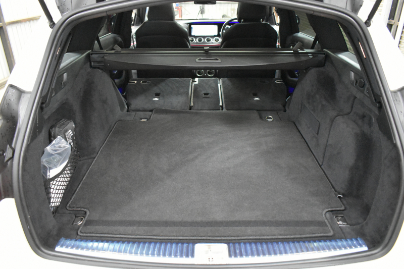 メルセデスベンツ Eクラス E200ﾜｺﾞﾝ AVG BSG搭載 AMGﾗｲﾝ ｴｸｽｸﾙｰｼﾌﾞP ﾚｰﾀﾞｰｾｰﾌﾃｨP 中期型 ﾊﾟﾉﾗﾏｻﾝﾙｰﾌ 革 AMGｴｱﾛ19AW ﾌﾞﾙﾒｽﾀｰS ﾍｯﾄﾞｱｯﾌﾟD ｴｱﾊﾞﾗﾝｽP ﾅﾋﾞTV 360ｶﾒﾗ ﾌｯﾄｹﾞｰﾄ ﾃﾞｨｽﾄﾛﾆｯｸ ﾌﾞﾗｲﾝﾄﾞS 2年保証