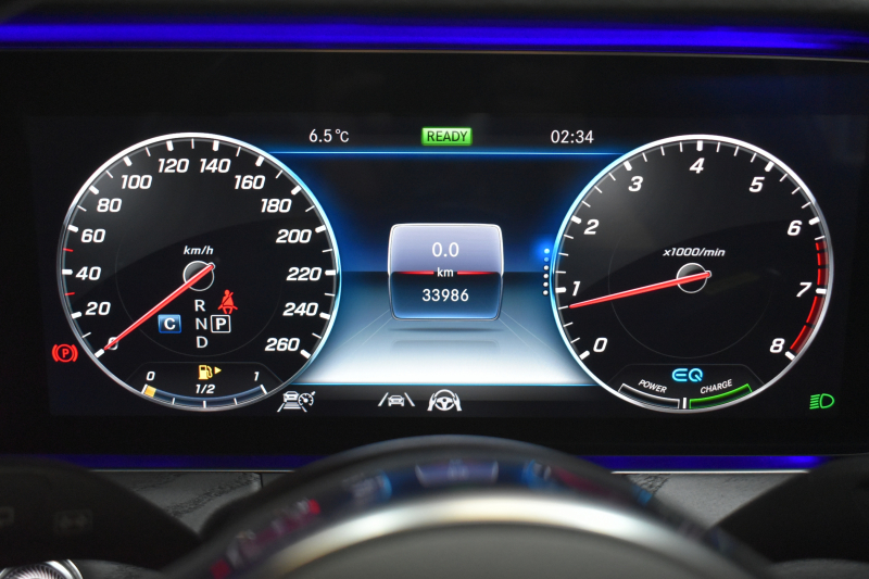 メルセデスベンツ Eクラス E200ﾜｺﾞﾝ AVG BSG搭載 AMGﾗｲﾝ ｴｸｽｸﾙｰｼﾌﾞP ﾚｰﾀﾞｰｾｰﾌﾃｨP 中期型 ﾊﾟﾉﾗﾏｻﾝﾙｰﾌ 革 AMGｴｱﾛ19AW ﾌﾞﾙﾒｽﾀｰS ﾍｯﾄﾞｱｯﾌﾟD ｴｱﾊﾞﾗﾝｽP ﾅﾋﾞTV 360ｶﾒﾗ ﾌｯﾄｹﾞｰﾄ ﾃﾞｨｽﾄﾛﾆｯｸ ﾌﾞﾗｲﾝﾄﾞS 2年保証