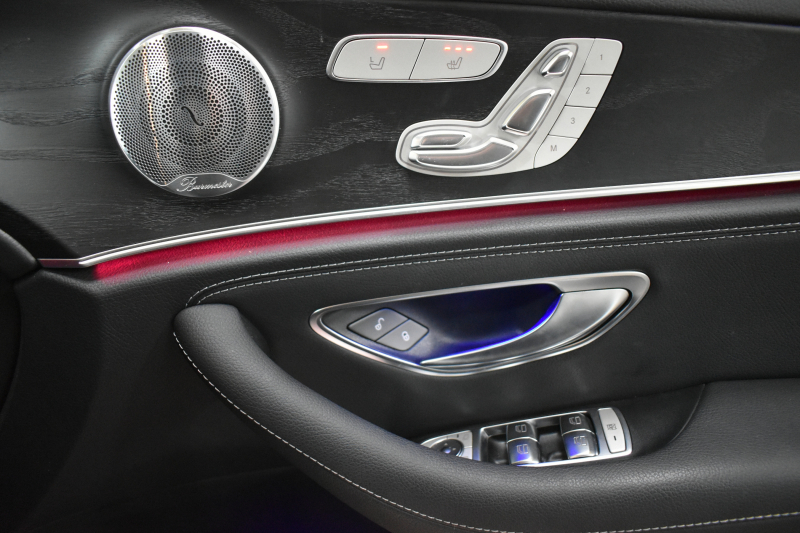 メルセデスベンツ Eクラス E200ﾜｺﾞﾝ AVG BSG搭載 AMGﾗｲﾝ ｴｸｽｸﾙｰｼﾌﾞP ﾚｰﾀﾞｰｾｰﾌﾃｨP 中期型 ﾊﾟﾉﾗﾏｻﾝﾙｰﾌ 革 AMGｴｱﾛ19AW ﾌﾞﾙﾒｽﾀｰS ﾍｯﾄﾞｱｯﾌﾟD ｴｱﾊﾞﾗﾝｽP ﾅﾋﾞTV 360ｶﾒﾗ ﾌｯﾄｹﾞｰﾄ ﾃﾞｨｽﾄﾛﾆｯｸ ﾌﾞﾗｲﾝﾄﾞS 2年保証