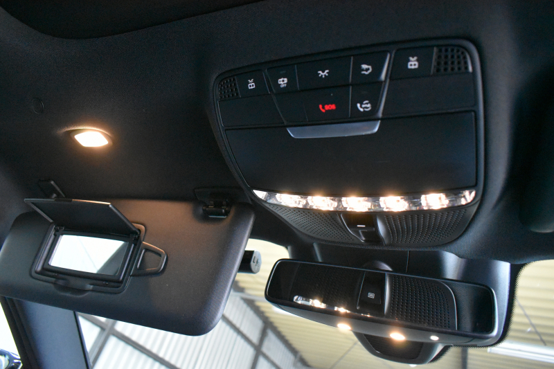 メルセデスベンツ Eクラス E200ﾜｺﾞﾝ AVG BSG搭載 AMGﾗｲﾝ ｴｸｽｸﾙｰｼﾌﾞP ﾚｰﾀﾞｰｾｰﾌﾃｨP 中期型 ﾊﾟﾉﾗﾏｻﾝﾙｰﾌ 革 AMGｴｱﾛ19AW ﾌﾞﾙﾒｽﾀｰS ﾍｯﾄﾞｱｯﾌﾟD ｴｱﾊﾞﾗﾝｽP ﾅﾋﾞTV 360ｶﾒﾗ ﾌｯﾄｹﾞｰﾄ ﾃﾞｨｽﾄﾛﾆｯｸ ﾌﾞﾗｲﾝﾄﾞS 2年保証