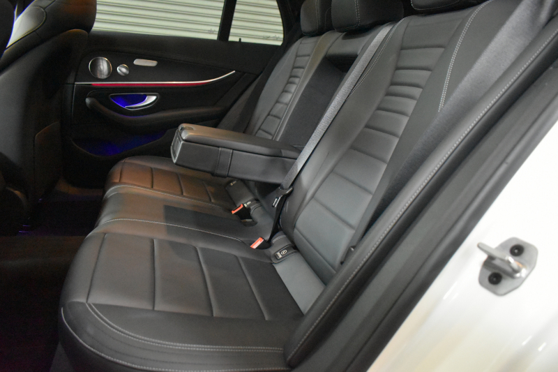 メルセデスベンツ Eクラス E200ﾜｺﾞﾝ AVG BSG搭載 AMGﾗｲﾝ ｴｸｽｸﾙｰｼﾌﾞP ﾚｰﾀﾞｰｾｰﾌﾃｨP 中期型 ﾊﾟﾉﾗﾏｻﾝﾙｰﾌ 革 AMGｴｱﾛ19AW ﾌﾞﾙﾒｽﾀｰS ﾍｯﾄﾞｱｯﾌﾟD ｴｱﾊﾞﾗﾝｽP ﾅﾋﾞTV 360ｶﾒﾗ ﾌｯﾄｹﾞｰﾄ ﾃﾞｨｽﾄﾛﾆｯｸ ﾌﾞﾗｲﾝﾄﾞS 2年保証