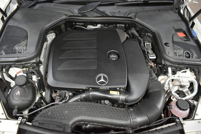 メルセデスベンツ Eクラス E200ﾜｺﾞﾝ AVG BSG搭載 AMGﾗｲﾝ ｴｸｽｸﾙｰｼﾌﾞP ﾚｰﾀﾞｰｾｰﾌﾃｨP 中期型 ﾊﾟﾉﾗﾏｻﾝﾙｰﾌ 革 AMGｴｱﾛ19AW ﾌﾞﾙﾒｽﾀｰS ﾍｯﾄﾞｱｯﾌﾟD ｴｱﾊﾞﾗﾝｽP ﾅﾋﾞTV 360ｶﾒﾗ ﾌｯﾄｹﾞｰﾄ ﾃﾞｨｽﾄﾛﾆｯｸ ﾌﾞﾗｲﾝﾄﾞS 2年保証