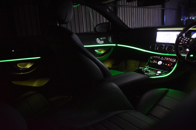 メルセデスベンツ Eクラス E200ﾜｺﾞﾝ AVG BSG搭載 AMGﾗｲﾝ ｴｸｽｸﾙｰｼﾌﾞP ﾚｰﾀﾞｰｾｰﾌﾃｨP 中期型 ﾊﾟﾉﾗﾏｻﾝﾙｰﾌ 革 AMGｴｱﾛ19AW ﾌﾞﾙﾒｽﾀｰS ﾍｯﾄﾞｱｯﾌﾟD ｴｱﾊﾞﾗﾝｽP ﾅﾋﾞTV 360ｶﾒﾗ ﾌｯﾄｹﾞｰﾄ ﾃﾞｨｽﾄﾛﾆｯｸ ﾌﾞﾗｲﾝﾄﾞS 2年保証