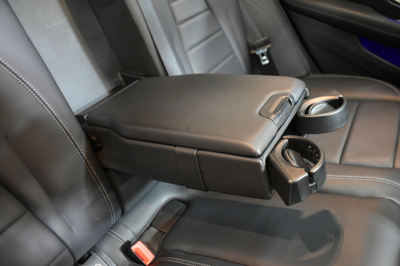 メルセデスベンツ Eクラス E200ﾜｺﾞﾝ AVG BSG搭載 AMGﾗｲﾝ ｴｸｽｸﾙｰｼﾌﾞP ﾚｰﾀﾞｰｾｰﾌﾃｨP 中期型 ﾊﾟﾉﾗﾏｻﾝﾙｰﾌ 革 AMGｴｱﾛ19AW ﾌﾞﾙﾒｽﾀｰS ﾍｯﾄﾞｱｯﾌﾟD ｴｱﾊﾞﾗﾝｽP ﾅﾋﾞTV 360ｶﾒﾗ ﾌｯﾄｹﾞｰﾄ ﾃﾞｨｽﾄﾛﾆｯｸ ﾌﾞﾗｲﾝﾄﾞS 2年保証