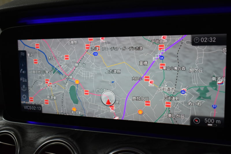 メルセデスベンツ Eクラス E200ﾜｺﾞﾝ AVG BSG搭載 AMGﾗｲﾝ ｴｸｽｸﾙｰｼﾌﾞP ﾚｰﾀﾞｰｾｰﾌﾃｨP 中期型 ﾊﾟﾉﾗﾏｻﾝﾙｰﾌ 革 AMGｴｱﾛ19AW ﾌﾞﾙﾒｽﾀｰS ﾍｯﾄﾞｱｯﾌﾟD ｴｱﾊﾞﾗﾝｽP ﾅﾋﾞTV 360ｶﾒﾗ ﾌｯﾄｹﾞｰﾄ ﾃﾞｨｽﾄﾛﾆｯｸ ﾌﾞﾗｲﾝﾄﾞS 2年保証