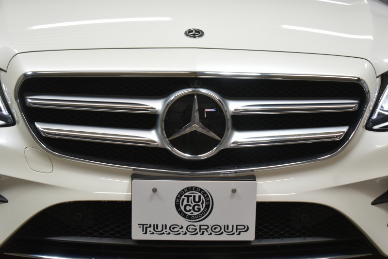 メルセデスベンツ Eクラス E200ﾜｺﾞﾝ AVG BSG搭載 AMGﾗｲﾝ ｴｸｽｸﾙｰｼﾌﾞP ﾚｰﾀﾞｰｾｰﾌﾃｨP 中期型 ﾊﾟﾉﾗﾏｻﾝﾙｰﾌ 革 AMGｴｱﾛ19AW ﾌﾞﾙﾒｽﾀｰS ﾍｯﾄﾞｱｯﾌﾟD ｴｱﾊﾞﾗﾝｽP ﾅﾋﾞTV 360ｶﾒﾗ ﾌｯﾄｹﾞｰﾄ ﾃﾞｨｽﾄﾛﾆｯｸ ﾌﾞﾗｲﾝﾄﾞS 2年保証