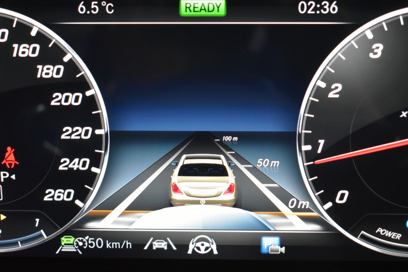 メルセデスベンツ Eクラス E200ﾜｺﾞﾝ AVG BSG搭載 AMGﾗｲﾝ ｴｸｽｸﾙｰｼﾌﾞP ﾚｰﾀﾞｰｾｰﾌﾃｨP 中期型 ﾊﾟﾉﾗﾏｻﾝﾙｰﾌ 革 AMGｴｱﾛ19AW ﾌﾞﾙﾒｽﾀｰS ﾍｯﾄﾞｱｯﾌﾟD ｴｱﾊﾞﾗﾝｽP ﾅﾋﾞTV 360ｶﾒﾗ ﾌｯﾄｹﾞｰﾄ ﾃﾞｨｽﾄﾛﾆｯｸ ﾌﾞﾗｲﾝﾄﾞS 2年保証