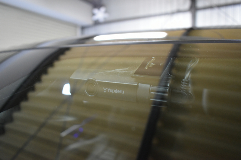 メルセデスベンツ Eクラス E200ﾜｺﾞﾝ AVG BSG搭載 AMGﾗｲﾝ ｴｸｽｸﾙｰｼﾌﾞP ﾚｰﾀﾞｰｾｰﾌﾃｨP 中期型 ﾊﾟﾉﾗﾏｻﾝﾙｰﾌ 革 AMGｴｱﾛ19AW ﾌﾞﾙﾒｽﾀｰS ﾍｯﾄﾞｱｯﾌﾟD ｴｱﾊﾞﾗﾝｽP ﾅﾋﾞTV 360ｶﾒﾗ ﾌｯﾄｹﾞｰﾄ ﾃﾞｨｽﾄﾛﾆｯｸ ﾌﾞﾗｲﾝﾄﾞS 2年保証