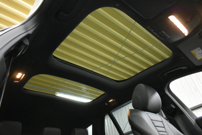 メルセデスベンツ Eクラス E200ﾜｺﾞﾝ AVG BSG搭載 AMGﾗｲﾝ ｴｸｽｸﾙｰｼﾌﾞP ﾚｰﾀﾞｰｾｰﾌﾃｨP 中期型 ﾊﾟﾉﾗﾏｻﾝﾙｰﾌ 革 AMGｴｱﾛ19AW ﾌﾞﾙﾒｽﾀｰS ﾍｯﾄﾞｱｯﾌﾟD ｴｱﾊﾞﾗﾝｽP ﾅﾋﾞTV 360ｶﾒﾗ ﾌｯﾄｹﾞｰﾄ ﾃﾞｨｽﾄﾛﾆｯｸ ﾌﾞﾗｲﾝﾄﾞS 2年保証