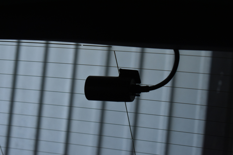 メルセデスベンツ Eクラス E200ﾜｺﾞﾝ AVG BSG搭載 AMGﾗｲﾝ ｴｸｽｸﾙｰｼﾌﾞP ﾚｰﾀﾞｰｾｰﾌﾃｨP 中期型 ﾊﾟﾉﾗﾏｻﾝﾙｰﾌ 革 AMGｴｱﾛ19AW ﾌﾞﾙﾒｽﾀｰS ﾍｯﾄﾞｱｯﾌﾟD ｴｱﾊﾞﾗﾝｽP ﾅﾋﾞTV 360ｶﾒﾗ ﾌｯﾄｹﾞｰﾄ ﾃﾞｨｽﾄﾛﾆｯｸ ﾌﾞﾗｲﾝﾄﾞS 2年保証