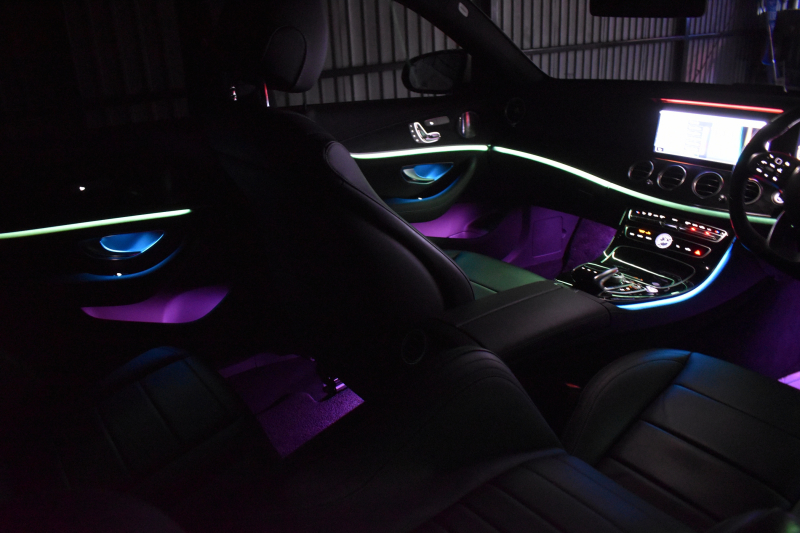 メルセデスベンツ Eクラス E200ﾜｺﾞﾝ AVG BSG搭載 AMGﾗｲﾝ ｴｸｽｸﾙｰｼﾌﾞP ﾚｰﾀﾞｰｾｰﾌﾃｨP 中期型 ﾊﾟﾉﾗﾏｻﾝﾙｰﾌ 革 AMGｴｱﾛ19AW ﾌﾞﾙﾒｽﾀｰS ﾍｯﾄﾞｱｯﾌﾟD ｴｱﾊﾞﾗﾝｽP ﾅﾋﾞTV 360ｶﾒﾗ ﾌｯﾄｹﾞｰﾄ ﾃﾞｨｽﾄﾛﾆｯｸ ﾌﾞﾗｲﾝﾄﾞS 2年保証