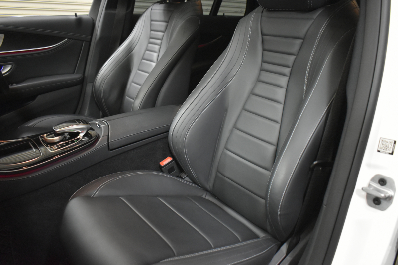 メルセデスベンツ Eクラス E200ﾜｺﾞﾝ AVG BSG搭載 AMGﾗｲﾝ ｴｸｽｸﾙｰｼﾌﾞP ﾚｰﾀﾞｰｾｰﾌﾃｨP 中期型 ﾊﾟﾉﾗﾏｻﾝﾙｰﾌ 革 AMGｴｱﾛ19AW ﾌﾞﾙﾒｽﾀｰS ﾍｯﾄﾞｱｯﾌﾟD ｴｱﾊﾞﾗﾝｽP ﾅﾋﾞTV 360ｶﾒﾗ ﾌｯﾄｹﾞｰﾄ ﾃﾞｨｽﾄﾛﾆｯｸ ﾌﾞﾗｲﾝﾄﾞS 2年保証