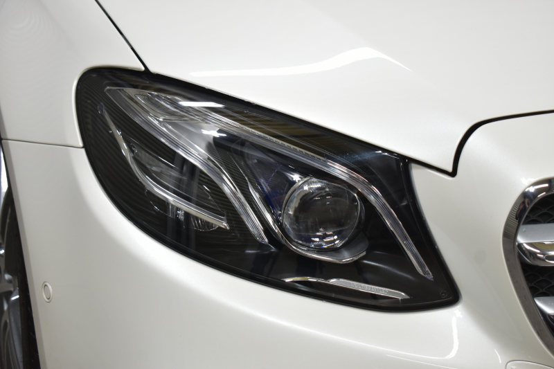 メルセデスベンツ Eクラス E200ﾜｺﾞﾝ AVG BSG搭載 AMGﾗｲﾝ ｴｸｽｸﾙｰｼﾌﾞP ﾚｰﾀﾞｰｾｰﾌﾃｨP 中期型 ﾊﾟﾉﾗﾏｻﾝﾙｰﾌ 革 AMGｴｱﾛ19AW ﾌﾞﾙﾒｽﾀｰS ﾍｯﾄﾞｱｯﾌﾟD ｴｱﾊﾞﾗﾝｽP ﾅﾋﾞTV 360ｶﾒﾗ ﾌｯﾄｹﾞｰﾄ ﾃﾞｨｽﾄﾛﾆｯｸ ﾌﾞﾗｲﾝﾄﾞS 2年保証