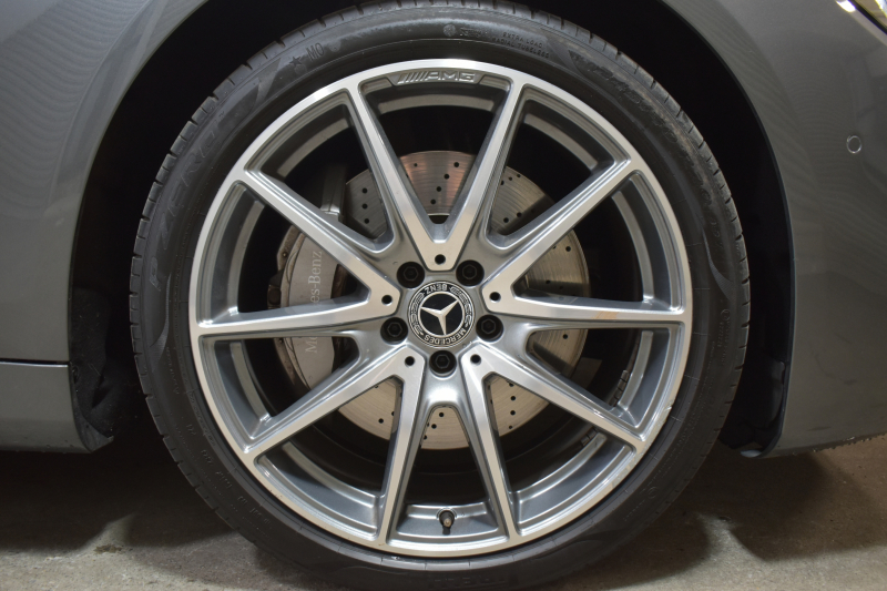 メルセデスベンツ Sクラス S450 ｴｸｽｸﾙｰｼﾌﾞ ISG搭載 AMGﾗｲﾝﾌﾟﾗｽ ﾚｻﾞｰｴｸｽｸﾙｰｼﾌﾞP ﾍﾞｰｼｯｸP ﾚｰﾀﾞｰｾｰﾌﾃｨP 後期 ﾊﾟﾉﾗﾏｻﾝﾙｰﾌ 革 ﾍﾞﾝﾁﾚｰﾀｰ ﾘﾗｸｾﾞｰｼｮﾝ機能 ﾌﾞﾙﾒｽﾀｰ HUD AMGｴｱﾛ20AW ﾌｯﾄﾄﾗﾝｸ ﾅﾋﾞTV 360ｶﾒﾗ 2年保証