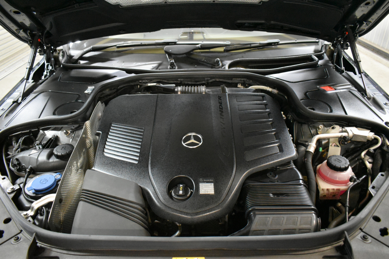 メルセデスベンツ Sクラス S450 ｴｸｽｸﾙｰｼﾌﾞ ISG搭載 AMGﾗｲﾝﾌﾟﾗｽ ﾚｻﾞｰｴｸｽｸﾙｰｼﾌﾞP ﾍﾞｰｼｯｸP ﾚｰﾀﾞｰｾｰﾌﾃｨP 後期 ﾊﾟﾉﾗﾏｻﾝﾙｰﾌ 革 ﾍﾞﾝﾁﾚｰﾀｰ ﾘﾗｸｾﾞｰｼｮﾝ機能 ﾌﾞﾙﾒｽﾀｰ HUD AMGｴｱﾛ20AW ﾌｯﾄﾄﾗﾝｸ ﾅﾋﾞTV 360ｶﾒﾗ 2年保証