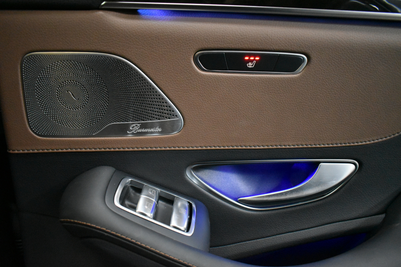 メルセデスベンツ Sクラス S450 ｴｸｽｸﾙｰｼﾌﾞ ISG搭載 AMGﾗｲﾝﾌﾟﾗｽ ﾚｻﾞｰｴｸｽｸﾙｰｼﾌﾞP ﾍﾞｰｼｯｸP ﾚｰﾀﾞｰｾｰﾌﾃｨP 後期 ﾊﾟﾉﾗﾏｻﾝﾙｰﾌ 革 ﾍﾞﾝﾁﾚｰﾀｰ ﾘﾗｸｾﾞｰｼｮﾝ機能 ﾌﾞﾙﾒｽﾀｰ HUD AMGｴｱﾛ20AW ﾌｯﾄﾄﾗﾝｸ ﾅﾋﾞTV 360ｶﾒﾗ 2年保証