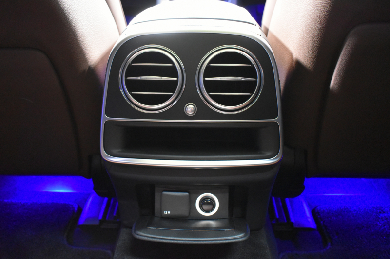 メルセデスベンツ Sクラス S450 ｴｸｽｸﾙｰｼﾌﾞ ISG搭載 AMGﾗｲﾝﾌﾟﾗｽ ﾚｻﾞｰｴｸｽｸﾙｰｼﾌﾞP ﾍﾞｰｼｯｸP ﾚｰﾀﾞｰｾｰﾌﾃｨP 後期 ﾊﾟﾉﾗﾏｻﾝﾙｰﾌ 革 ﾍﾞﾝﾁﾚｰﾀｰ ﾘﾗｸｾﾞｰｼｮﾝ機能 ﾌﾞﾙﾒｽﾀｰ HUD AMGｴｱﾛ20AW ﾌｯﾄﾄﾗﾝｸ ﾅﾋﾞTV 360ｶﾒﾗ 2年保証