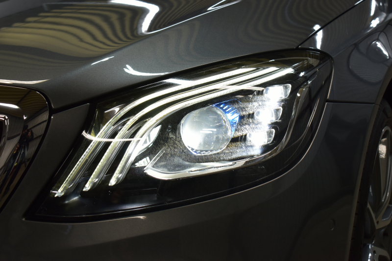 メルセデスベンツ Sクラス S450 ｴｸｽｸﾙｰｼﾌﾞ ISG搭載 AMGﾗｲﾝﾌﾟﾗｽ ﾚｻﾞｰｴｸｽｸﾙｰｼﾌﾞP ﾍﾞｰｼｯｸP ﾚｰﾀﾞｰｾｰﾌﾃｨP 後期 ﾊﾟﾉﾗﾏｻﾝﾙｰﾌ 革 ﾍﾞﾝﾁﾚｰﾀｰ ﾘﾗｸｾﾞｰｼｮﾝ機能 ﾌﾞﾙﾒｽﾀｰ HUD AMGｴｱﾛ20AW ﾌｯﾄﾄﾗﾝｸ ﾅﾋﾞTV 360ｶﾒﾗ 2年保証