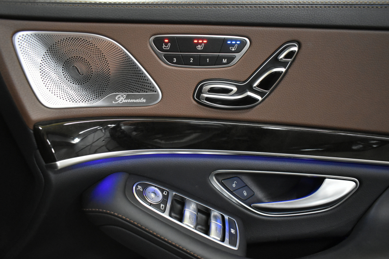 メルセデスベンツ Sクラス S450 ｴｸｽｸﾙｰｼﾌﾞ ISG搭載 AMGﾗｲﾝﾌﾟﾗｽ ﾚｻﾞｰｴｸｽｸﾙｰｼﾌﾞP ﾍﾞｰｼｯｸP ﾚｰﾀﾞｰｾｰﾌﾃｨP 後期 ﾊﾟﾉﾗﾏｻﾝﾙｰﾌ 革 ﾍﾞﾝﾁﾚｰﾀｰ ﾘﾗｸｾﾞｰｼｮﾝ機能 ﾌﾞﾙﾒｽﾀｰ HUD AMGｴｱﾛ20AW ﾌｯﾄﾄﾗﾝｸ ﾅﾋﾞTV 360ｶﾒﾗ 2年保証