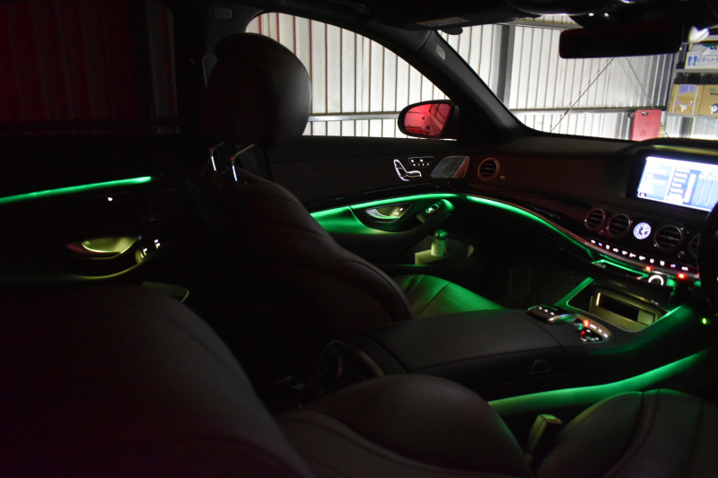 メルセデスベンツ Sクラス S450 ｴｸｽｸﾙｰｼﾌﾞ ISG搭載 AMGﾗｲﾝﾌﾟﾗｽ ﾚｻﾞｰｴｸｽｸﾙｰｼﾌﾞP ﾍﾞｰｼｯｸP ﾚｰﾀﾞｰｾｰﾌﾃｨP 後期 ﾊﾟﾉﾗﾏｻﾝﾙｰﾌ 革 ﾍﾞﾝﾁﾚｰﾀｰ ﾘﾗｸｾﾞｰｼｮﾝ機能 ﾌﾞﾙﾒｽﾀｰ HUD AMGｴｱﾛ20AW ﾌｯﾄﾄﾗﾝｸ ﾅﾋﾞTV 360ｶﾒﾗ 2年保証