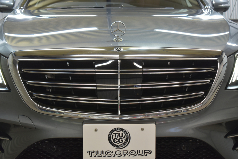 メルセデスベンツ Sクラス S450 ｴｸｽｸﾙｰｼﾌﾞ ISG搭載 AMGﾗｲﾝﾌﾟﾗｽ ﾚｻﾞｰｴｸｽｸﾙｰｼﾌﾞP ﾍﾞｰｼｯｸP ﾚｰﾀﾞｰｾｰﾌﾃｨP 後期 ﾊﾟﾉﾗﾏｻﾝﾙｰﾌ 革 ﾍﾞﾝﾁﾚｰﾀｰ ﾘﾗｸｾﾞｰｼｮﾝ機能 ﾌﾞﾙﾒｽﾀｰ HUD AMGｴｱﾛ20AW ﾌｯﾄﾄﾗﾝｸ ﾅﾋﾞTV 360ｶﾒﾗ 2年保証