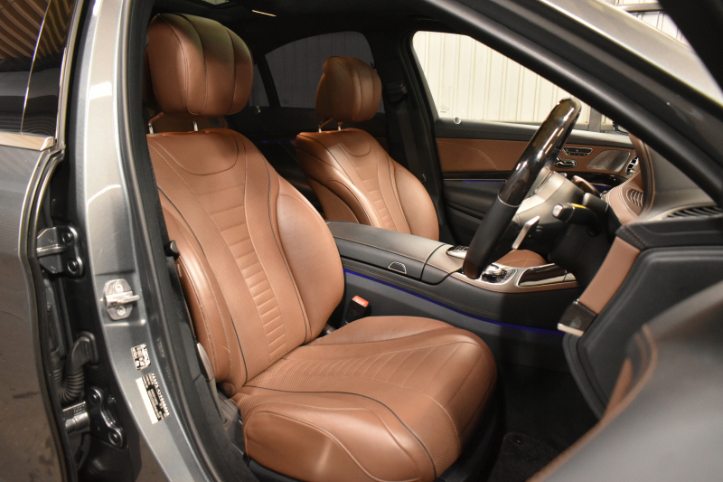 メルセデスベンツ Sクラス S450 ｴｸｽｸﾙｰｼﾌﾞ ISG搭載 AMGﾗｲﾝﾌﾟﾗｽ ﾚｻﾞｰｴｸｽｸﾙｰｼﾌﾞP ﾍﾞｰｼｯｸP ﾚｰﾀﾞｰｾｰﾌﾃｨP 後期 ﾊﾟﾉﾗﾏｻﾝﾙｰﾌ 革 ﾍﾞﾝﾁﾚｰﾀｰ ﾘﾗｸｾﾞｰｼｮﾝ機能 ﾌﾞﾙﾒｽﾀｰ HUD AMGｴｱﾛ20AW ﾌｯﾄﾄﾗﾝｸ ﾅﾋﾞTV 360ｶﾒﾗ 2年保証