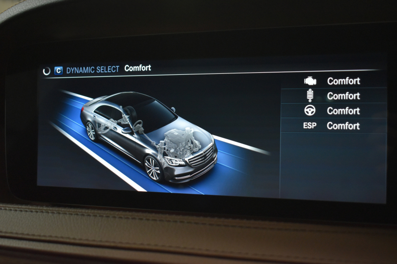 メルセデスベンツ Sクラス S450 ｴｸｽｸﾙｰｼﾌﾞ ISG搭載 AMGﾗｲﾝﾌﾟﾗｽ ﾚｻﾞｰｴｸｽｸﾙｰｼﾌﾞP ﾍﾞｰｼｯｸP ﾚｰﾀﾞｰｾｰﾌﾃｨP 後期 ﾊﾟﾉﾗﾏｻﾝﾙｰﾌ 革 ﾍﾞﾝﾁﾚｰﾀｰ ﾘﾗｸｾﾞｰｼｮﾝ機能 ﾌﾞﾙﾒｽﾀｰ HUD AMGｴｱﾛ20AW ﾌｯﾄﾄﾗﾝｸ ﾅﾋﾞTV 360ｶﾒﾗ 2年保証