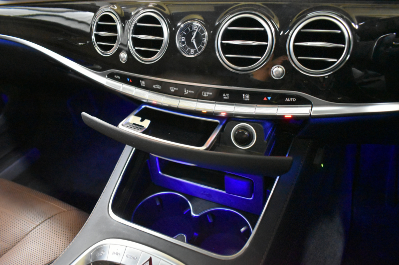 メルセデスベンツ Sクラス S450 ｴｸｽｸﾙｰｼﾌﾞ ISG搭載 AMGﾗｲﾝﾌﾟﾗｽ ﾚｻﾞｰｴｸｽｸﾙｰｼﾌﾞP ﾍﾞｰｼｯｸP ﾚｰﾀﾞｰｾｰﾌﾃｨP 後期 ﾊﾟﾉﾗﾏｻﾝﾙｰﾌ 革 ﾍﾞﾝﾁﾚｰﾀｰ ﾘﾗｸｾﾞｰｼｮﾝ機能 ﾌﾞﾙﾒｽﾀｰ HUD AMGｴｱﾛ20AW ﾌｯﾄﾄﾗﾝｸ ﾅﾋﾞTV 360ｶﾒﾗ 2年保証