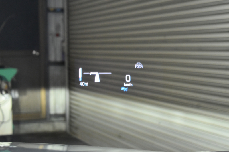 メルセデスベンツ Sクラス S450 ｴｸｽｸﾙｰｼﾌﾞ ISG搭載 AMGﾗｲﾝﾌﾟﾗｽ ﾚｻﾞｰｴｸｽｸﾙｰｼﾌﾞP ﾍﾞｰｼｯｸP ﾚｰﾀﾞｰｾｰﾌﾃｨP 後期 ﾊﾟﾉﾗﾏｻﾝﾙｰﾌ 革 ﾍﾞﾝﾁﾚｰﾀｰ ﾘﾗｸｾﾞｰｼｮﾝ機能 ﾌﾞﾙﾒｽﾀｰ HUD AMGｴｱﾛ20AW ﾌｯﾄﾄﾗﾝｸ ﾅﾋﾞTV 360ｶﾒﾗ 2年保証