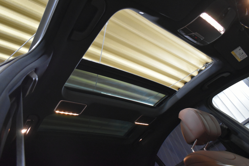 メルセデスベンツ Sクラス S450 ｴｸｽｸﾙｰｼﾌﾞ ISG搭載 AMGﾗｲﾝﾌﾟﾗｽ ﾚｻﾞｰｴｸｽｸﾙｰｼﾌﾞP ﾍﾞｰｼｯｸP ﾚｰﾀﾞｰｾｰﾌﾃｨP 後期 ﾊﾟﾉﾗﾏｻﾝﾙｰﾌ 革 ﾍﾞﾝﾁﾚｰﾀｰ ﾘﾗｸｾﾞｰｼｮﾝ機能 ﾌﾞﾙﾒｽﾀｰ HUD AMGｴｱﾛ20AW ﾌｯﾄﾄﾗﾝｸ ﾅﾋﾞTV 360ｶﾒﾗ 2年保証