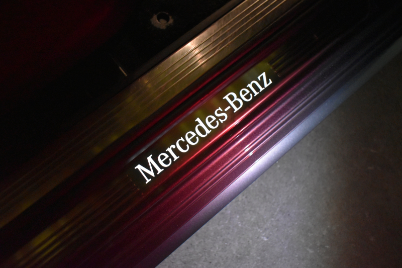 メルセデスベンツ Sクラス S450 ｴｸｽｸﾙｰｼﾌﾞ ISG搭載 AMGﾗｲﾝﾌﾟﾗｽ ﾚｻﾞｰｴｸｽｸﾙｰｼﾌﾞP ﾍﾞｰｼｯｸP ﾚｰﾀﾞｰｾｰﾌﾃｨP 後期 ﾊﾟﾉﾗﾏｻﾝﾙｰﾌ 革 ﾍﾞﾝﾁﾚｰﾀｰ ﾘﾗｸｾﾞｰｼｮﾝ機能 ﾌﾞﾙﾒｽﾀｰ HUD AMGｴｱﾛ20AW ﾌｯﾄﾄﾗﾝｸ ﾅﾋﾞTV 360ｶﾒﾗ 2年保証