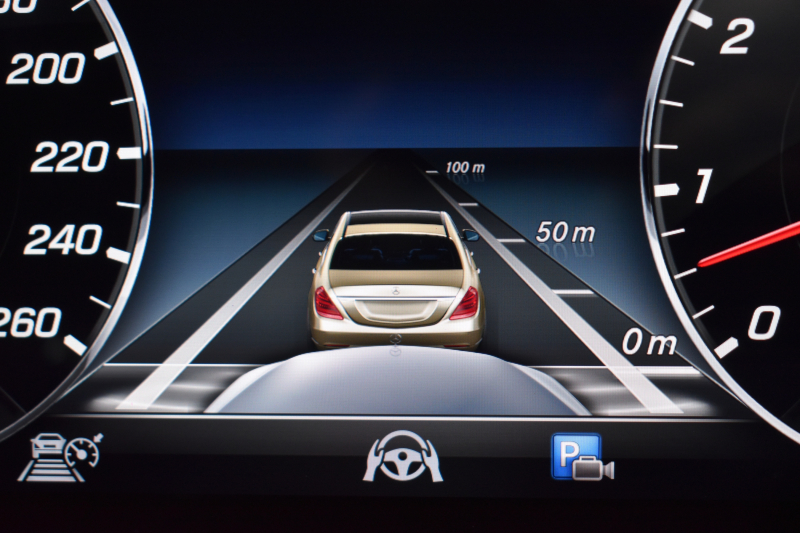 メルセデスベンツ Sクラス S450 ｴｸｽｸﾙｰｼﾌﾞ ISG搭載 AMGﾗｲﾝﾌﾟﾗｽ ﾚｻﾞｰｴｸｽｸﾙｰｼﾌﾞP ﾍﾞｰｼｯｸP ﾚｰﾀﾞｰｾｰﾌﾃｨP 後期 ﾊﾟﾉﾗﾏｻﾝﾙｰﾌ 革 ﾍﾞﾝﾁﾚｰﾀｰ ﾘﾗｸｾﾞｰｼｮﾝ機能 ﾌﾞﾙﾒｽﾀｰ HUD AMGｴｱﾛ20AW ﾌｯﾄﾄﾗﾝｸ ﾅﾋﾞTV 360ｶﾒﾗ 2年保証