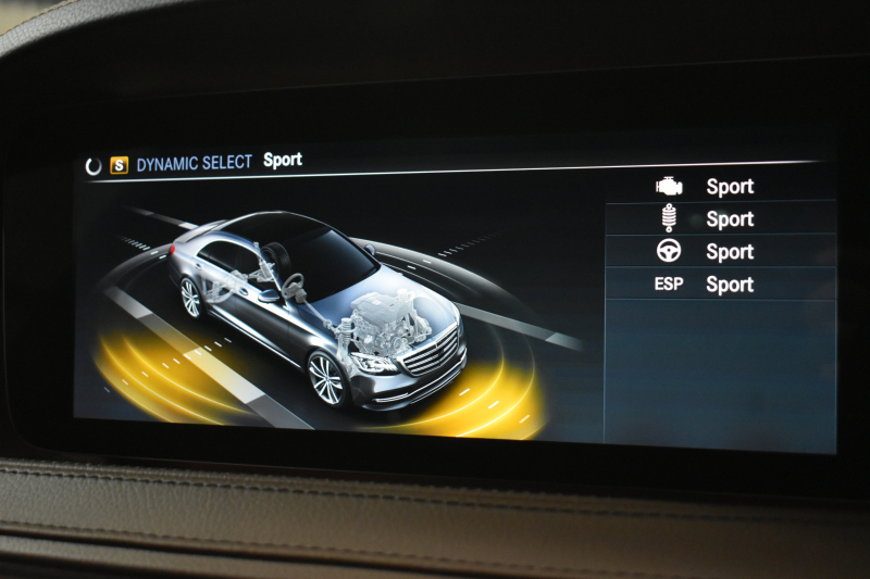 メルセデスベンツ Sクラス S450 ｴｸｽｸﾙｰｼﾌﾞ ISG搭載 AMGﾗｲﾝﾌﾟﾗｽ ﾚｻﾞｰｴｸｽｸﾙｰｼﾌﾞP ﾍﾞｰｼｯｸP ﾚｰﾀﾞｰｾｰﾌﾃｨP 後期 ﾊﾟﾉﾗﾏｻﾝﾙｰﾌ 革 ﾍﾞﾝﾁﾚｰﾀｰ ﾘﾗｸｾﾞｰｼｮﾝ機能 ﾌﾞﾙﾒｽﾀｰ HUD AMGｴｱﾛ20AW ﾌｯﾄﾄﾗﾝｸ ﾅﾋﾞTV 360ｶﾒﾗ 2年保証