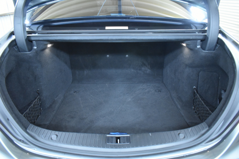 メルセデスベンツ Sクラス S450 ｴｸｽｸﾙｰｼﾌﾞ ISG搭載 AMGﾗｲﾝﾌﾟﾗｽ ﾚｻﾞｰｴｸｽｸﾙｰｼﾌﾞP ﾍﾞｰｼｯｸP ﾚｰﾀﾞｰｾｰﾌﾃｨP 後期 ﾊﾟﾉﾗﾏｻﾝﾙｰﾌ 革 ﾍﾞﾝﾁﾚｰﾀｰ ﾘﾗｸｾﾞｰｼｮﾝ機能 ﾌﾞﾙﾒｽﾀｰ HUD AMGｴｱﾛ20AW ﾌｯﾄﾄﾗﾝｸ ﾅﾋﾞTV 360ｶﾒﾗ 2年保証