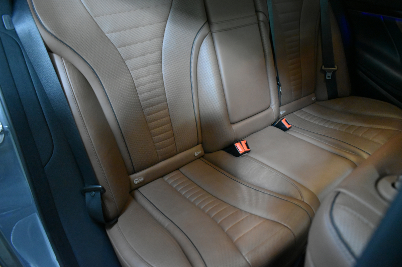 メルセデスベンツ Sクラス S450 ｴｸｽｸﾙｰｼﾌﾞ ISG搭載 AMGﾗｲﾝﾌﾟﾗｽ ﾚｻﾞｰｴｸｽｸﾙｰｼﾌﾞP ﾍﾞｰｼｯｸP ﾚｰﾀﾞｰｾｰﾌﾃｨP 後期 ﾊﾟﾉﾗﾏｻﾝﾙｰﾌ 革 ﾍﾞﾝﾁﾚｰﾀｰ ﾘﾗｸｾﾞｰｼｮﾝ機能 ﾌﾞﾙﾒｽﾀｰ HUD AMGｴｱﾛ20AW ﾌｯﾄﾄﾗﾝｸ ﾅﾋﾞTV 360ｶﾒﾗ 2年保証