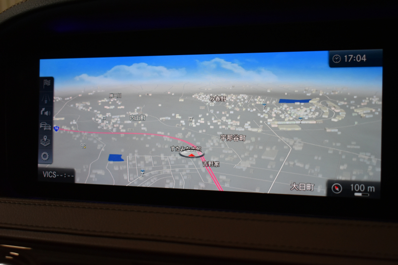 メルセデスベンツ Sクラス S450 ｴｸｽｸﾙｰｼﾌﾞ ISG搭載 AMGﾗｲﾝﾌﾟﾗｽ ﾚｻﾞｰｴｸｽｸﾙｰｼﾌﾞP ﾍﾞｰｼｯｸP ﾚｰﾀﾞｰｾｰﾌﾃｨP 後期 ﾊﾟﾉﾗﾏｻﾝﾙｰﾌ 革 ﾍﾞﾝﾁﾚｰﾀｰ ﾘﾗｸｾﾞｰｼｮﾝ機能 ﾌﾞﾙﾒｽﾀｰ HUD AMGｴｱﾛ20AW ﾌｯﾄﾄﾗﾝｸ ﾅﾋﾞTV 360ｶﾒﾗ 2年保証