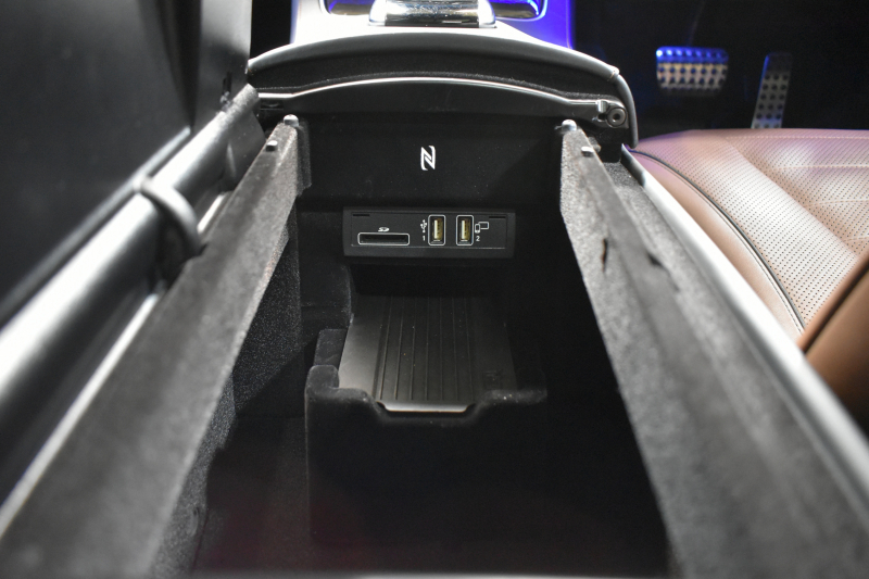 メルセデスベンツ Sクラス S450 ｴｸｽｸﾙｰｼﾌﾞ ISG搭載 AMGﾗｲﾝﾌﾟﾗｽ ﾚｻﾞｰｴｸｽｸﾙｰｼﾌﾞP ﾍﾞｰｼｯｸP ﾚｰﾀﾞｰｾｰﾌﾃｨP 後期 ﾊﾟﾉﾗﾏｻﾝﾙｰﾌ 革 ﾍﾞﾝﾁﾚｰﾀｰ ﾘﾗｸｾﾞｰｼｮﾝ機能 ﾌﾞﾙﾒｽﾀｰ HUD AMGｴｱﾛ20AW ﾌｯﾄﾄﾗﾝｸ ﾅﾋﾞTV 360ｶﾒﾗ 2年保証